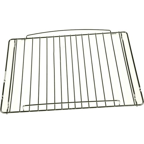 GRILLE DE FOUR POUR FOUR DE DIETRICH - 72X4268