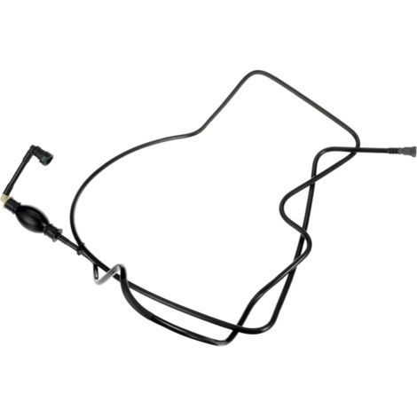 Tuyau de carburant Gates MFL1054 RENAULT 8200338434