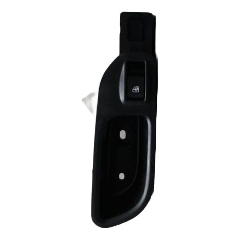 [PRODUIT D'OCCASION] Commande Leve-glace Porte Arg FIAT Tipo ♻️ Ref Oe. 735664632 - Garantie à vie (1/3)