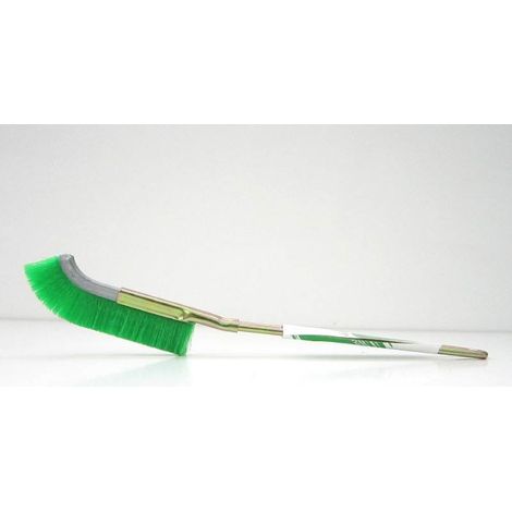 Spazzolino per Jin Bonsai in nylon mm. 240
