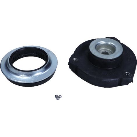 Kit de réparation, coupelle de suspension MAXGEAR 72-3307 SEAT 6Q0 412 331 B (1/2)