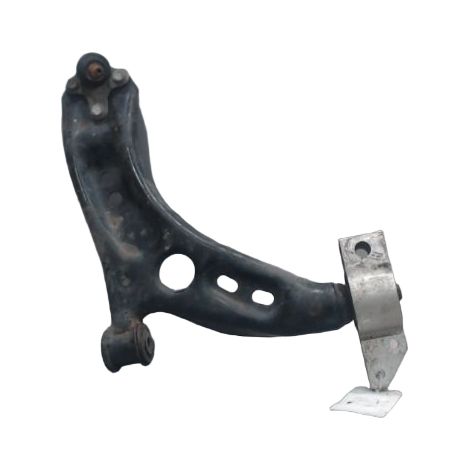 [PRODUIT D'OCCASION] Triangle Inferieur Avant Droit AUDI A3 ♻️ Ref Oe. 1k0407152bc - Garantie à vie (1/2)