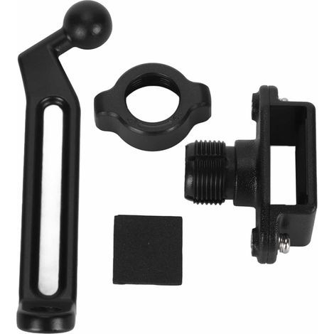 Collecteur d'admission pour moteurs GY6 125cc 150cc Quad Scooter (1/5)
