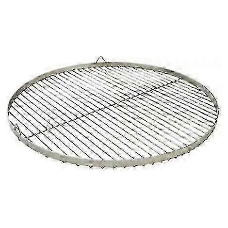 Grille de barbecue Hurtex en acier 80 x 185 cm pour autoroute (1/5)