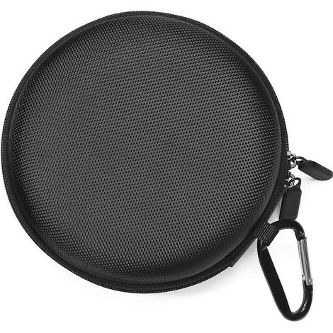 Étui de transport pour enceinte Bluetooth sans fil B&O Beoplay A1, housse de protection (1/5)