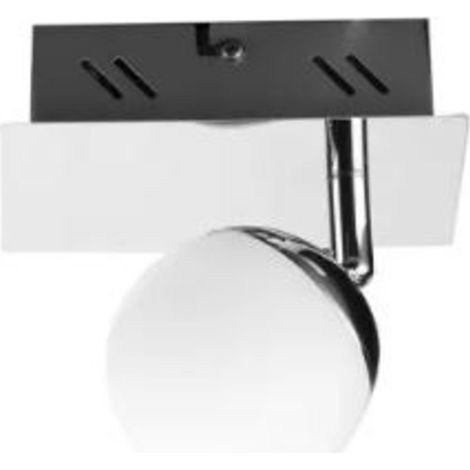 Spot LED 4W Patara-2