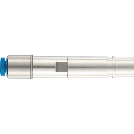 Contact pneumatique 09140006464 HARTING Contenu: 1 pc(s) V764003 (1/2)