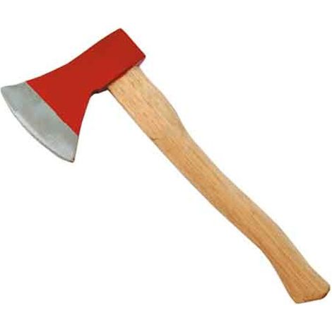 PICOZZINO MANICO LEGNO 500 gr