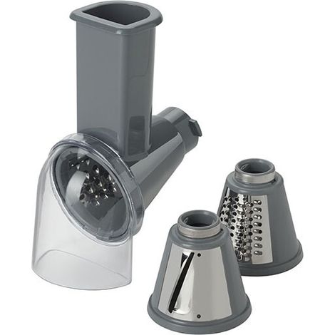 Kenwood accessorio taglia verdure roto planetaria Prospero+ KHC29 KHC29A