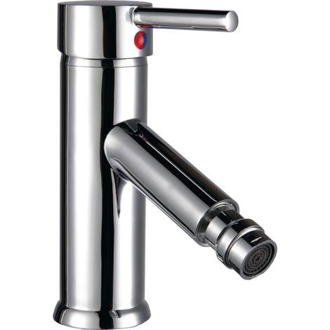 MONOMANDO BIDET ARENA