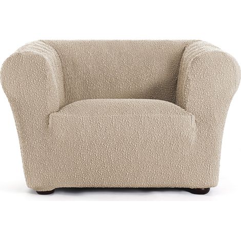 Housses de canapé Mod/7 Premium Roc Chester/Klippan 1 Plz. C/1 (1/5)
