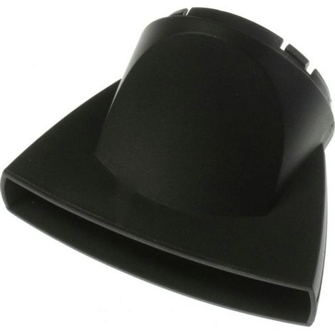 Embout sifflet d'origine