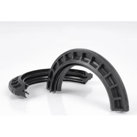 Gehäusedichtung SC206 DS ID 30mm SNR