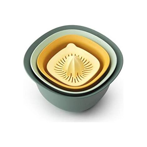 Brabantia Tasty+ Apilable (1/5)