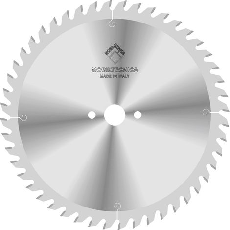 MOB127.2502530F80 - D250  B2,5  b1,8  d30  Z80