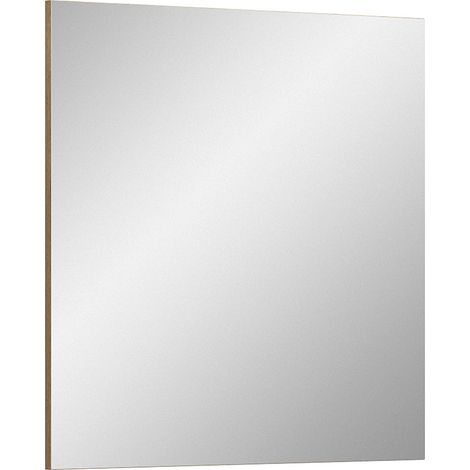 Scout miroir 90x87 cm. (1/5)