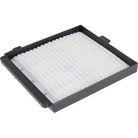Filtre KUBOTA RD44153740 (1/2)