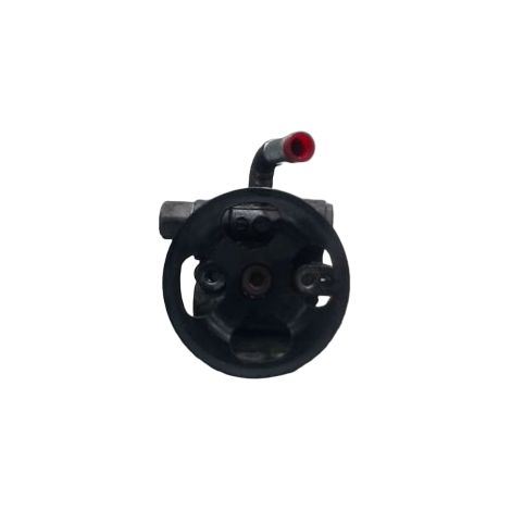 [PRODUIT D'OCCASION] Pompe Direction Assistee Dodge Caliber ♻️ Ref Oe. 5105449aa - Garantie à vie (1/2)