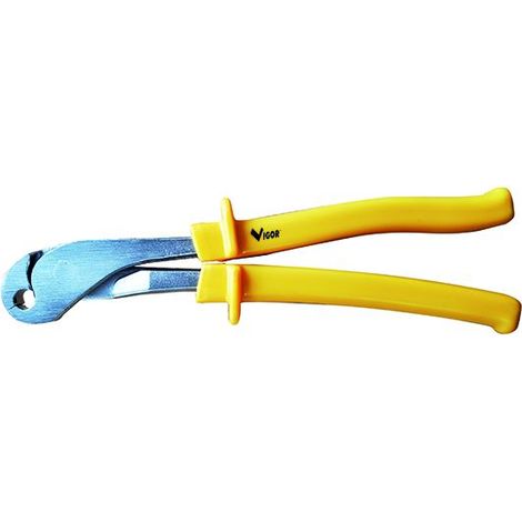 Pinze per Ganci Rete Foro Piccolo Mm.6,3 Mm. 210