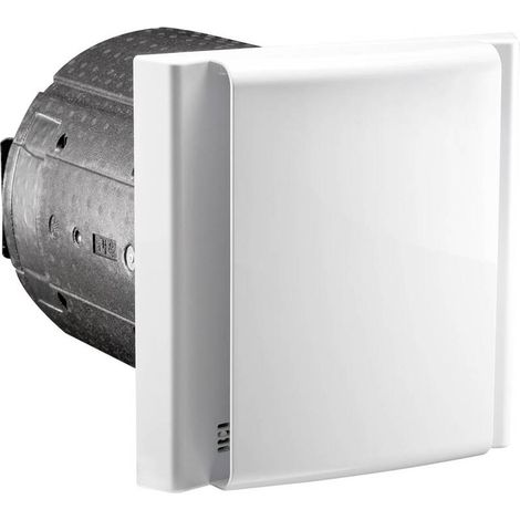 [GEBRAUCHT] B-Ware Dimplex DL 50 WE2 Lüftungsgerät mit Wärmerückgewinnung 50 m³/h EEK B (1/2)