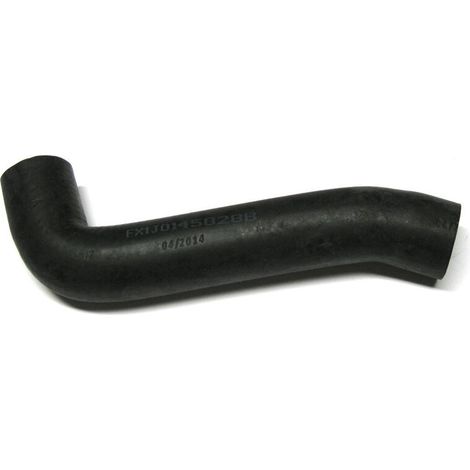Tuyau de turbine pour Seat Leon 99-01 1.9TDi (1/5)