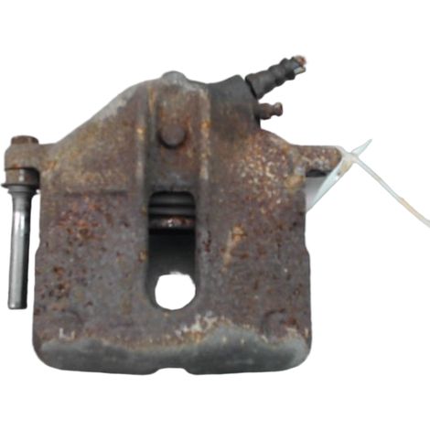 Etrier De Frein Avant Gauche RENAULT Megane Scenic Monosp. I Phase 2 1999-2003 [PRODUIT D'OCCASION]♻️7701205832 (1/2)