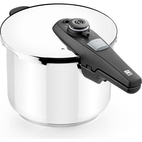 OLLA PRESIÓN 10L ACTIVE PRO