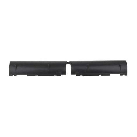 Karcher - arête balayeuse - 50554100 - 4054278255798 (1/3)