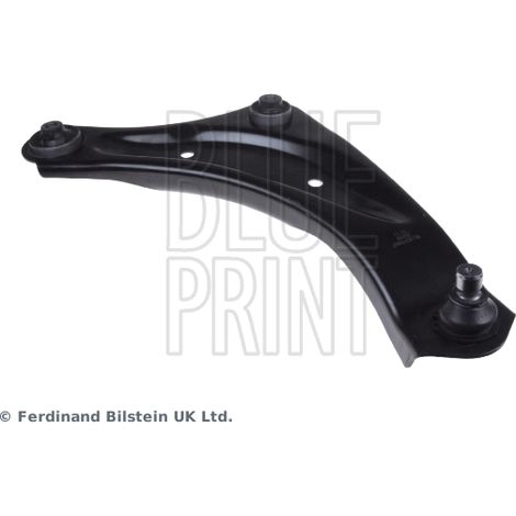 Bras de liaison, suspension de roue Blue Print ADN186130 INFINITI 54500-1KA0A