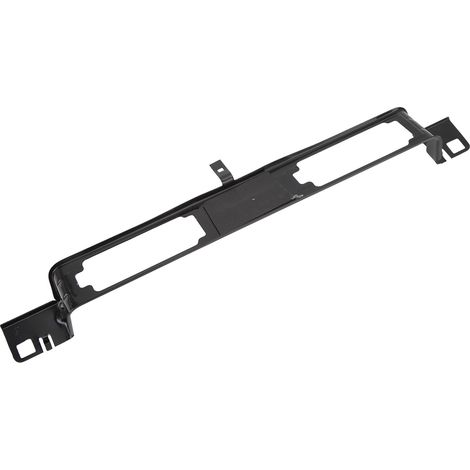 Supporto per luce targa posteriore, ricambio per Infiniti Q40 G37 G25 G35 Sedan (1/5)