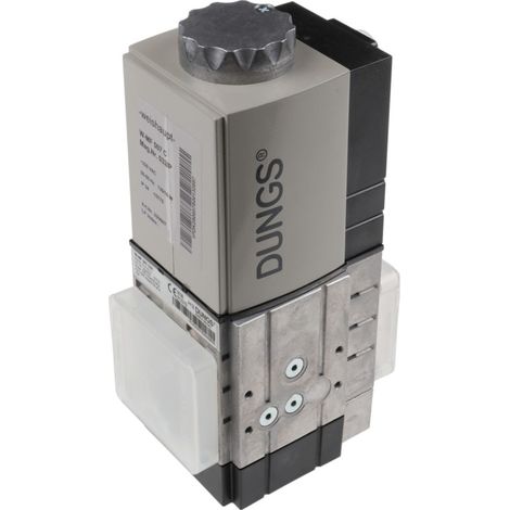 Filtereinsatz für W-MF 507 - 605253 von Weishaupt