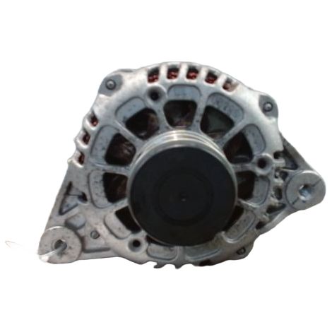 [PRODUIT D'OCCASION] Alternateur HYUNDAI Tucson ♻️ Ref Oe. 373002f300 - Garantie à vie (1/4)