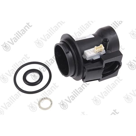 VAILLANT Venturi VC 306/5-5 R6 et suiv. Vaillant-Nr. , 0020135124
