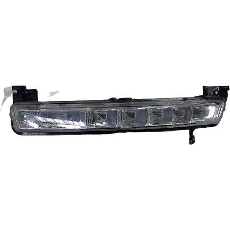 Feux Avd CITROEN Grand C4 Picasso [PRODUIT D'OCCASION]♻️6206v7 (1/3)