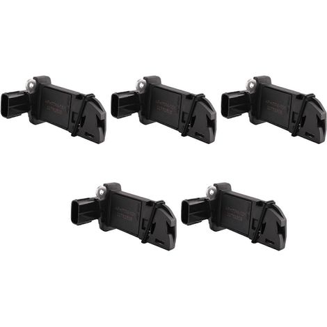 Capteur de débit d'air massique 5X 22752508 pour - CAPTIVA 2.2 - AFH70M-101 (1/5)