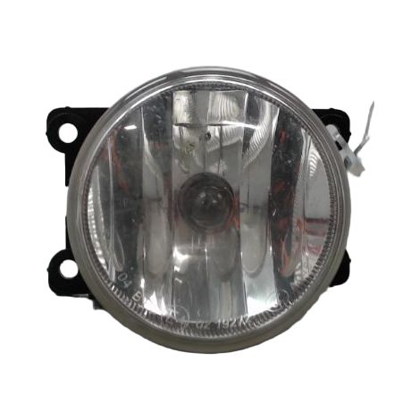 [PRODUIT D'OCCASION] Phare Antibrouillard Avant Gauche CITROEN C3 Picasso Monosp. Phase 1 2009-2012 ♻️ Ref Oe. 9685425280 - Garantie à vie