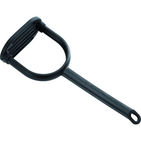 Schiacciapatate Art 638025 Space Line Tescoma 26 cm