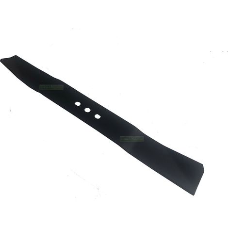 40 CM lame pour tondeuse Parkside PRMA 40Li C1 (PRMA 40-Li C1)