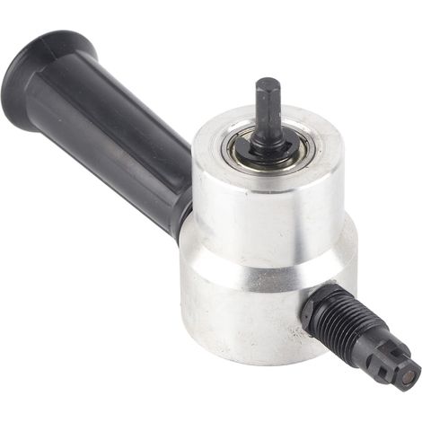 Gleichstrommotor mit Encoder JGA25-371 12V 280 U/min, Signalrückkopplungs-Drehzahlsensor für intelligente Fahrzeuge, Metallgetriebe, präzises Untersetzungsverhältnis, ideal für DIY-Robotik und DIY-Pro (1/5)