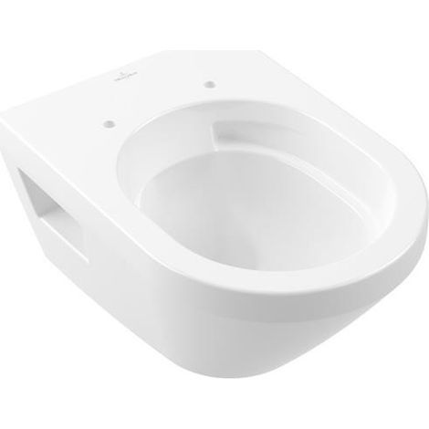 VB T-WC Architectura 370x530x350mm prise murale ronde horizontale m TwistFl e3 weAlpinc+