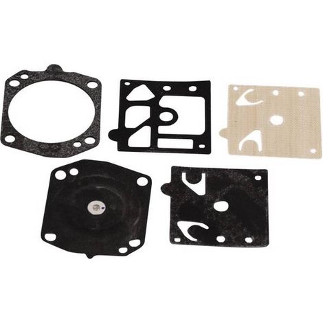 Jeu de joints HUSQVARNA 503647801