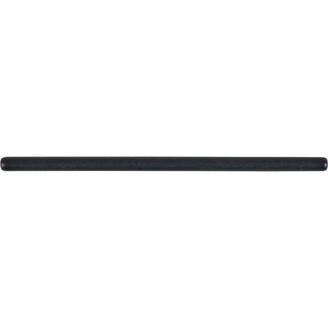KS TOOLS Pin - 515.1470-R015P (1/2)