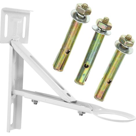 Support en Bois pour Fregadero bas Encimera Resistente Anticaída (1/5)