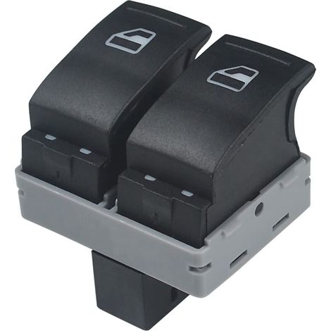tournevis magnétique puissant à couple élevé, testeur de tournevis électrique (4 pièces), stylo de mesure électrique, tournevis de test, détecteur d'électricité, détecteur de tension sans contact (1/4)