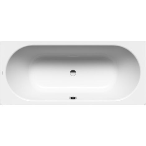 Kaldewei 290510110661 BW CLASSIC DUO Mod.105, 1700x700, (1/2)