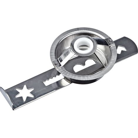 Adaptador MUZ45SV1 BOSCH