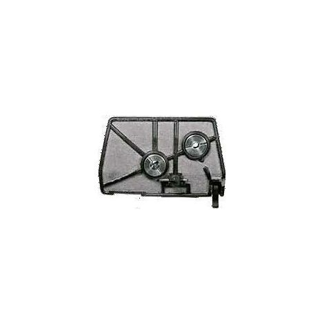 Filtro aria per motosega 038 STIHL 1119-120-1615 198807