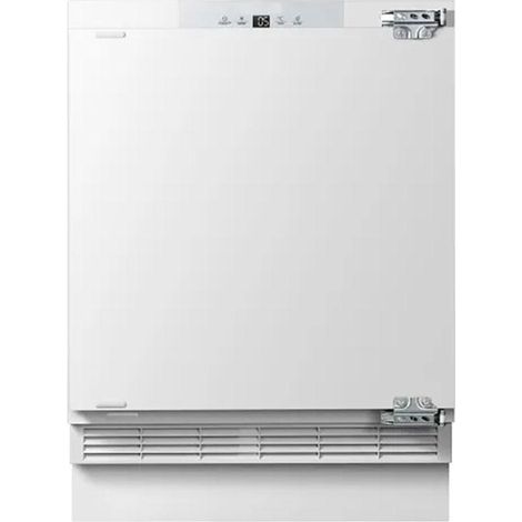 Mpm MPM-116-CJI-17 E Refrigerador blanco 121 litros