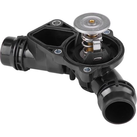 Joint de culasse thermostat + boîtier 11531437040 pour BMW E46 E39 X5 X3 Z3 Z4 330i 525i (1/5)
