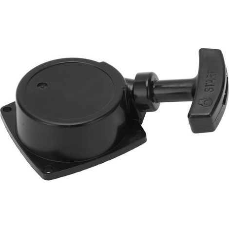 Ensemble de démarreur à rappel A051000960 résistant aux rayures pour souffleur ES-250 ES-252 PB-250 PB-250LN